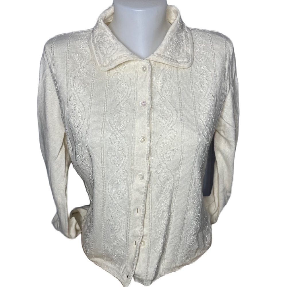 Cute Banana Republic Cardigan